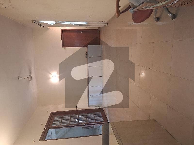 Tipu Sultan Road 500 Yards Bungalow For Rent Tipu Sultan Road 500 Yards Bungalow For Rent