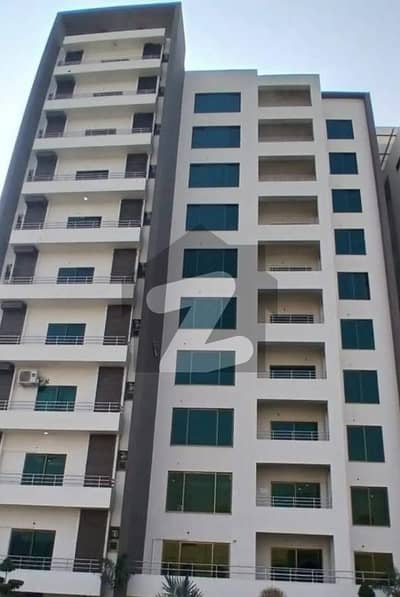 عسکری 11 عسکری,لاہور میں 3 کمروں کا 10 مرلہ فلیٹ 1.5 لاکھ میں کرایہ پر دستیاب ہے۔