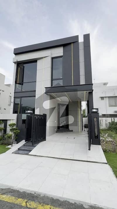 Prime Location In Citi Housing Society House Sized 5 Marla For rent Prime Location In Citi Housing Society House Sized 5 Marla For rent