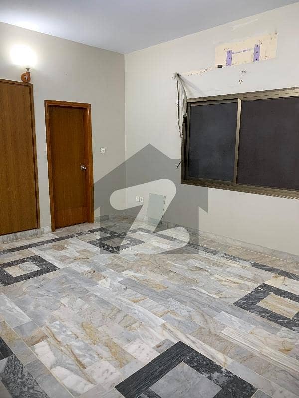 Muslimabad 250 Yards Duplexes For Sale Muslimabad 250 Yards Duplexes For Sale