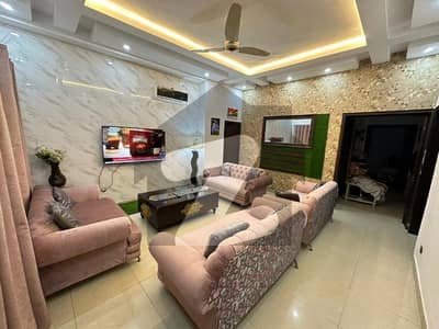 Kanal Luxury House for Sale Prime Location