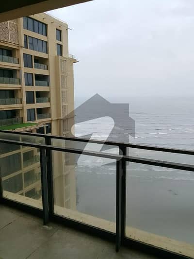 4-Beds Luxurious Apartment Available For Sale