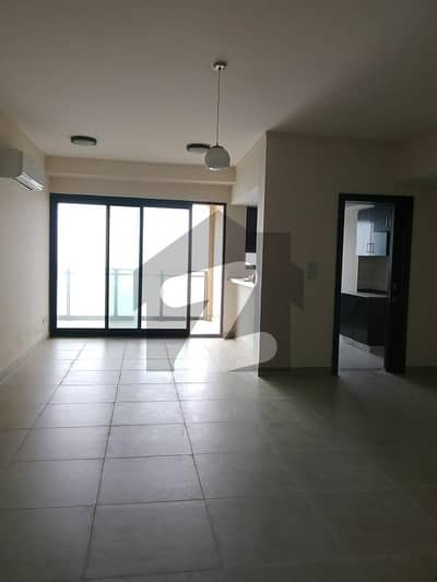 4-Beds Luxurious Apartment Available For Sale