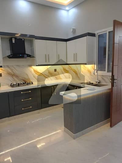 Brand New House VIP Location Brand New House VIP Location