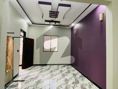 Brand New House VIP Location Brand New House VIP Location