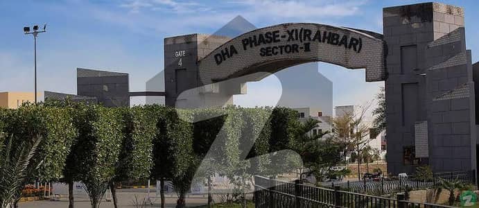 ڈی ایچ اے 11 رہبر فیز 2 ایکسٹینشن - بلاک ایم ڈی ایچ اے 11 رہبر فیز 2 ایکسٹینشن,ڈی ایچ اے 11 رہبر,لاہور میں 5 مرلہ رہائشی پلاٹ 92.0 لاکھ میں برائے فروخت۔ ڈی ایچ اے 11 رہبر فیز 2 ایکسٹینشن - بلاک ایم ڈی ایچ اے 11 رہبر فیز 2 ایکسٹینشن,ڈی ایچ اے 11 رہبر,لاہور میں 5 مرلہ رہائشی پلاٹ 92.0 لاکھ میں برائے فروخت۔