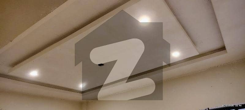 برج-ال-حرمین یونیورسٹی روڈ,کراچی میں 3 کمروں کا 7 مرلہ فلیٹ 65.0 ہزار میں کرایہ پر دستیاب ہے۔ برج-ال-حرمین یونیورسٹی روڈ,کراچی میں 3 کمروں کا 7 مرلہ فلیٹ 65.0 ہزار میں کرایہ پر دستیاب ہے۔