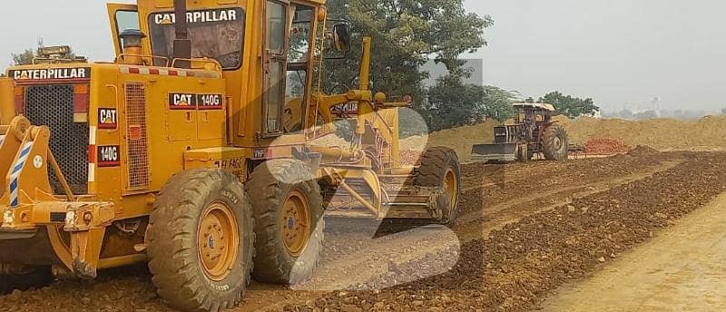 5 mrla plot available near to possession 5 mrla plot available near to possession