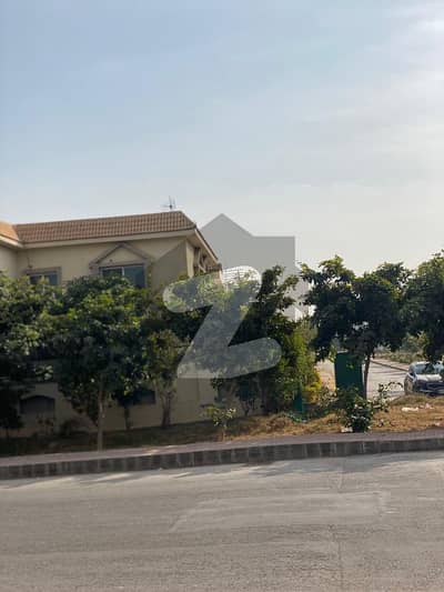 Rafi Block Bahria Town Plot For Sale Rafi Block Bahria Town Plot For Sale