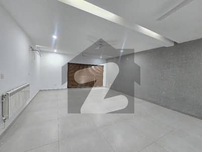 ایف ۔ 6 اسلام آباد میں 7 کمروں کا 18 مرلہ مکان 13.8 لاکھ میں کرایہ پر دستیاب ہے۔