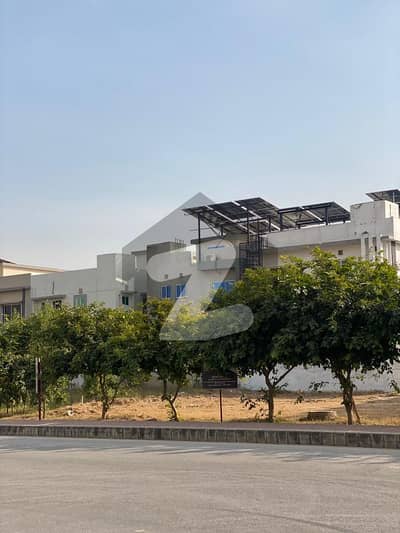 K Block Bahria Town Plot For Sale K Block Bahria Town Plot For Sale