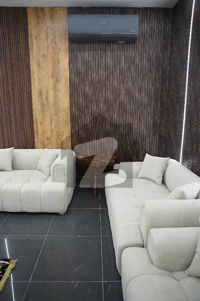 جی ۔ 6/3 جی ۔ 6,اسلام آباد میں 3 کنال مکان 45.0 لاکھ میں کرایہ پر دستیاب ہے۔