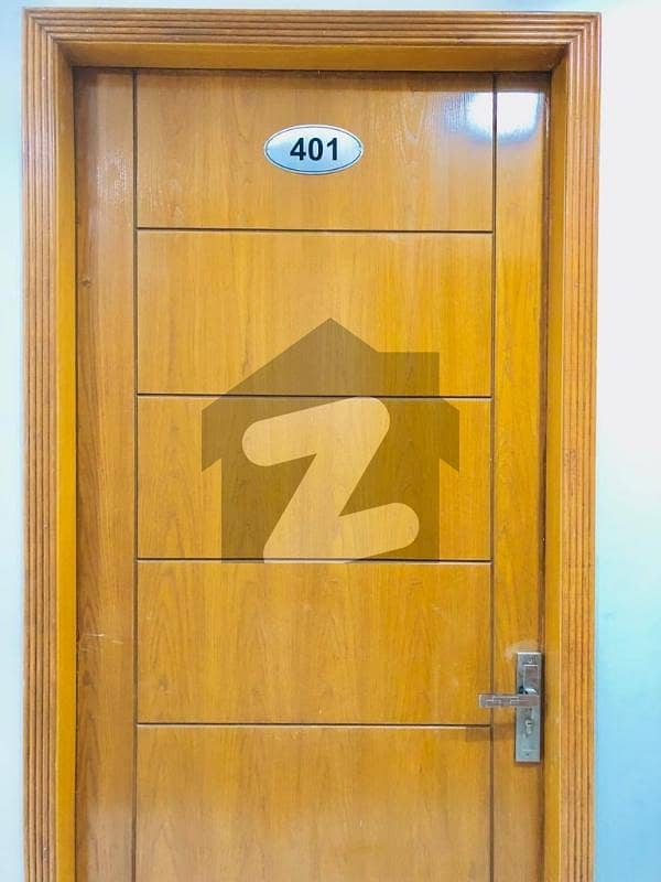 2 bed apartment for rent 2 bed apartment for rent