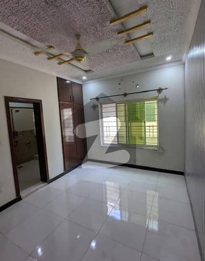 جی ۔ 11 اسلام آباد میں 2 کمروں کا 4 مرلہ زیریں پورشن 67.0 ہزار میں کرایہ پر دستیاب ہے۔ جی ۔ 11 اسلام آباد میں 2 کمروں کا 4 مرلہ زیریں پورشن 67.0 ہزار میں کرایہ پر دستیاب ہے۔