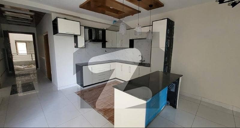 جی ۔ 11 اسلام آباد میں 3 کمروں کا 10 مرلہ فلیٹ 1.6 لاکھ میں کرایہ پر دستیاب ہے۔ جی ۔ 11 اسلام آباد میں 3 کمروں کا 10 مرلہ فلیٹ 1.6 لاکھ میں کرایہ پر دستیاب ہے۔