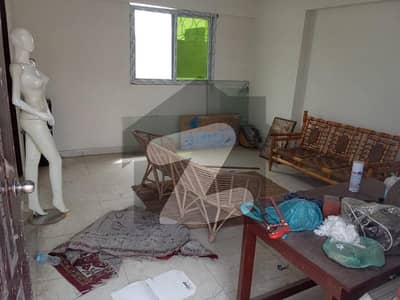 پی اینڈ ٹی کالونی کراچی میں 2 کمروں کا 8 مرلہ مکان 50.0 ہزار میں کرایہ پر دستیاب ہے۔