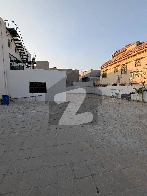 COMMERCIAL USED BANGLOW COMMERCIAL USED BANGLOW