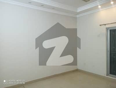 Executive 17 Marla Upper Portion Lodges Available For Rent Premium Living In A Prime Location