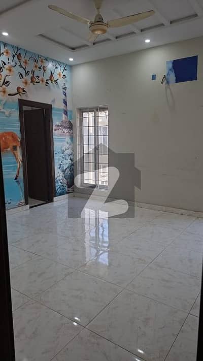 Ten marla house available for sale in sialkot citi Housing Ten marla house available for sale in sialkot citi Housing