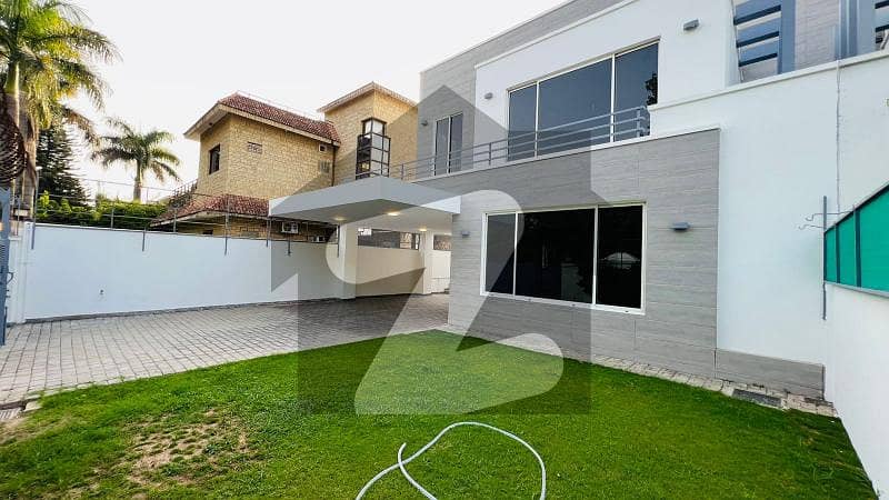 Affordable & Ready-to-Move Home in [F-8] Grab the Opportunity!