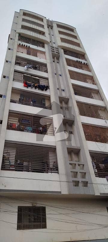 گلشن اقبال - بلاک 13-ڈی2 گلشنِ اقبال,گلشنِ اقبال ٹاؤن,کراچی میں 2 کمروں کا 4 مرلہ فلیٹ 1.5 کروڑ میں برائے فروخت۔ گلشن اقبال - بلاک 13-ڈی2 گلشنِ اقبال,گلشنِ اقبال ٹاؤن,کراچی میں 2 کمروں کا 4 مرلہ فلیٹ 1.5 کروڑ میں برائے فروخت۔