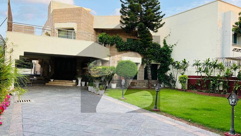 ایف ۔ 8 اسلام آباد میں 6 کمروں کا 2 کنال مکان 12.0 لاکھ میں کرایہ پر دستیاب ہے۔ ایف ۔ 8 اسلام آباد میں 6 کمروں کا 2 کنال مکان 12.0 لاکھ میں کرایہ پر دستیاب ہے۔