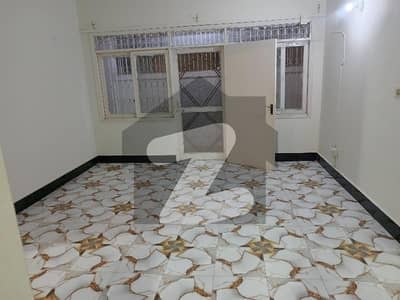 گلشنِ اقبال - بلاک 3 گلشنِ اقبال,گلشنِ اقبال ٹاؤن,کراچی میں 3 کمروں کا 10 مرلہ زیریں پورشن 1.0 لاکھ میں کرایہ پر دستیاب ہے۔ گلشنِ اقبال - بلاک 3 گلشنِ اقبال,گلشنِ اقبال ٹاؤن,کراچی میں 3 کمروں کا 10 مرلہ زیریں پورشن 1.0 لاکھ میں کرایہ پر دستیاب ہے۔