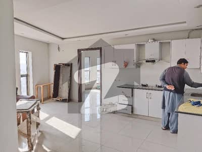 بحریہ ٹاؤن ۔ سوِک سینٹر بحریہ ٹاؤن فیز 4,بحریہ ٹاؤن راولپنڈی,راولپنڈی میں 2 کمروں کا 5 مرلہ فلیٹ 95.0 لاکھ میں برائے فروخت۔ بحریہ ٹاؤن ۔ سوِک سینٹر بحریہ ٹاؤن فیز 4,بحریہ ٹاؤن راولپنڈی,راولپنڈی میں 2 کمروں کا 5 مرلہ فلیٹ 95.0 لاکھ میں برائے فروخت۔