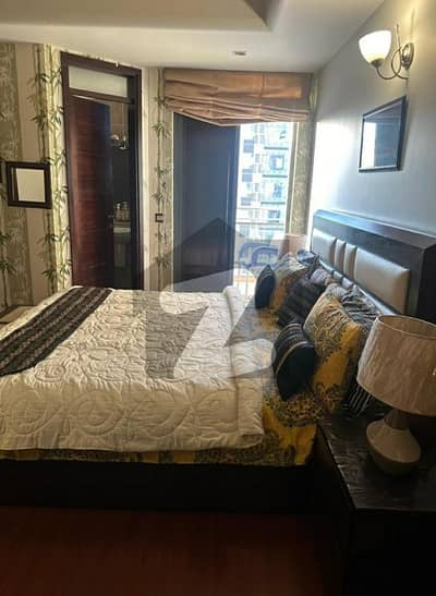 Silver oaks F-10 1 bedroom Fully furnished Apartment Available For Rent beautiful location Silver oaks F-10 1 bedroom Fully furnished Apartment Available For Rent beautiful location