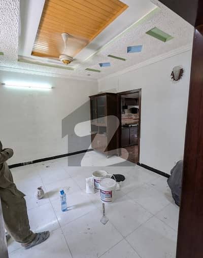 جی ۔ 11 اسلام آباد میں 2 کمروں کا 4 مرلہ بالائی پورشن 72.0 ہزار میں کرایہ پر دستیاب ہے۔ جی ۔ 11 اسلام آباد میں 2 کمروں کا 4 مرلہ بالائی پورشن 72.0 ہزار میں کرایہ پر دستیاب ہے۔