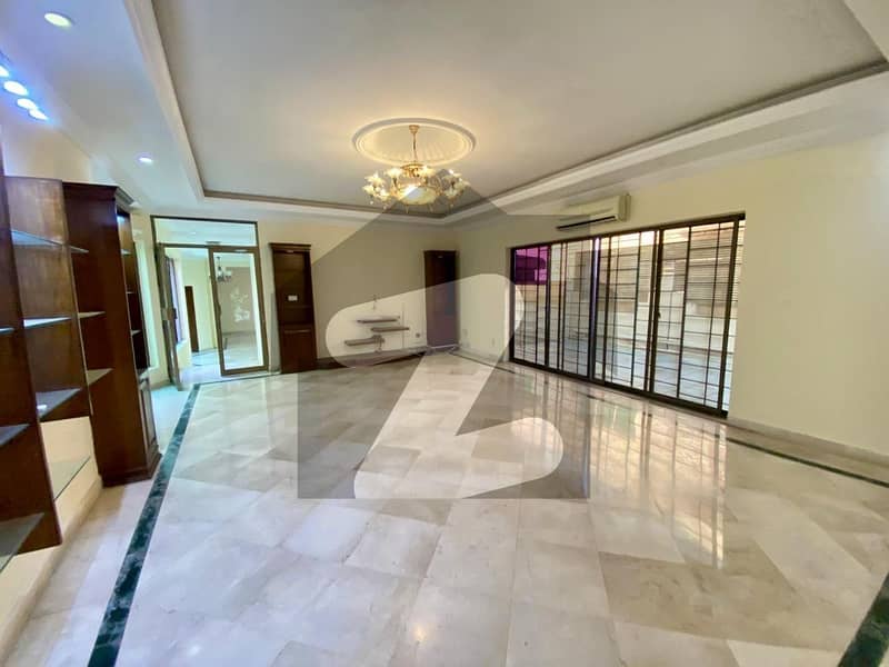 2 Kanal House For Rent In F-8 On Prime Location 2 Kanal House For Rent In F-8 On Prime Location