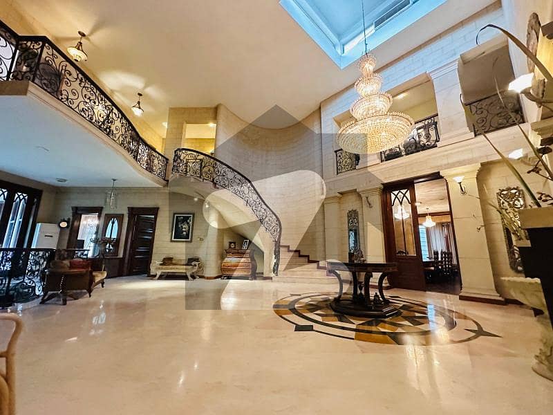 HighEnd Living: Stunning Furnished House Available for Rent HighEnd Living: Stunning Furnished House Available for Rent