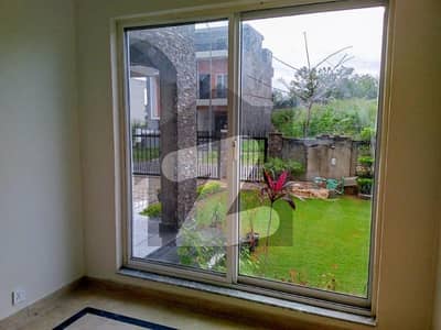 نیول اینکریج اسلام آباد میں 3 کمروں کا 1 کنال زیریں پورشن 90.0 ہزار میں کرایہ پر دستیاب ہے۔ نیول اینکریج اسلام آباد میں 3 کمروں کا 1 کنال زیریں پورشن 90.0 ہزار میں کرایہ پر دستیاب ہے۔