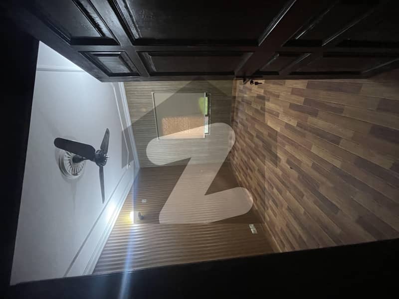 4 Marla Solid used House For Sale In G13. Islamabad 4 Marla Solid used House For Sale In G13. Islamabad