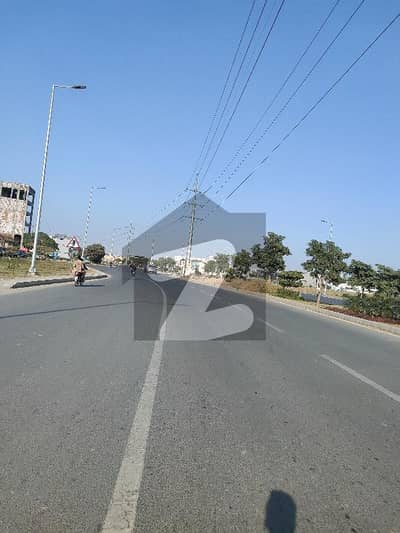 4 Marla Outclass Location Commercial Plot No 218 For Sale In DHA Phase 6 CCA2 Block Lahore 4 Marla Outclass Location Commercial Plot No 218 For Sale In DHA Phase 6 CCA2 Block Lahore