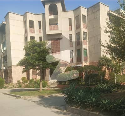 جی ۔ 11 اسلام آباد میں 2 کمروں کا 5 مرلہ فلیٹ 56.0 ہزار میں کرایہ پر دستیاب ہے۔ جی ۔ 11 اسلام آباد میں 2 کمروں کا 5 مرلہ فلیٹ 56.0 ہزار میں کرایہ پر دستیاب ہے۔