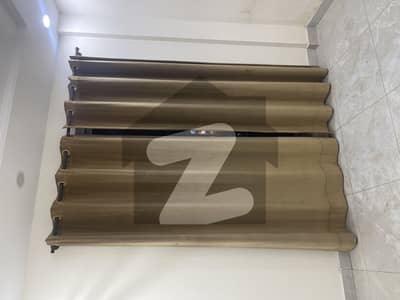 Double Bed Non Furnished Apartment Available for Rent In B Block Double Bed Non Furnished Apartment Available for Rent In B Block