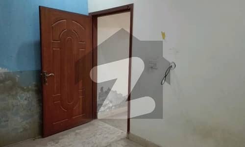 Reserve A Centrally Located House In Sabzazar Scheme