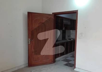 788 Square Feet House For Sale In Beautiful Sabzazar Scheme