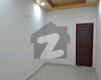 Get In Touch Now To Buy A House In Dubban Pura Dubban Pura