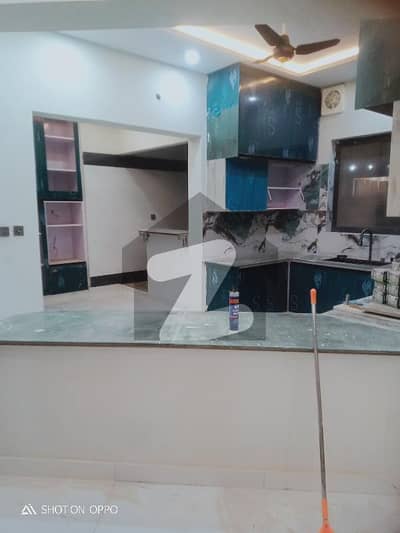 جی ۔ 14 اسلام آباد میں 4 کمروں کا 1 کنال بالائی پورشن 1.5 لاکھ میں کرایہ پر دستیاب ہے۔