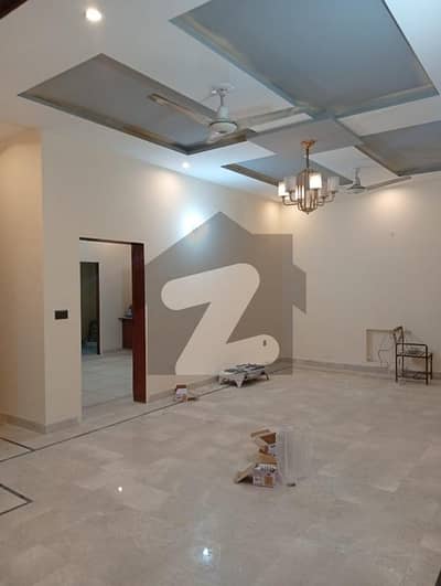 جوہر ٹاؤن فیز 2 جوہر ٹاؤن,لاہور میں 2 کمروں کا 10 مرلہ زیریں پورشن 85.0 ہزار میں کرایہ پر دستیاب ہے۔ جوہر ٹاؤن فیز 2 جوہر ٹاؤن,لاہور میں 2 کمروں کا 10 مرلہ زیریں پورشن 85.0 ہزار میں کرایہ پر دستیاب ہے۔