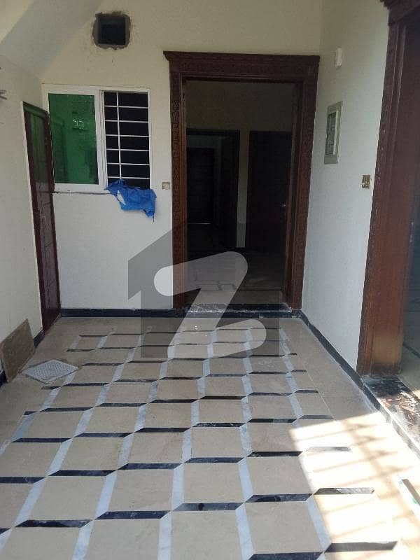 Full House Available For Rent Full House Available For Rent