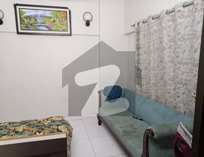 Available For 2 Bed Dd Apartment In Sell Lakhani Fantasia Leased Bank Loan Applicable