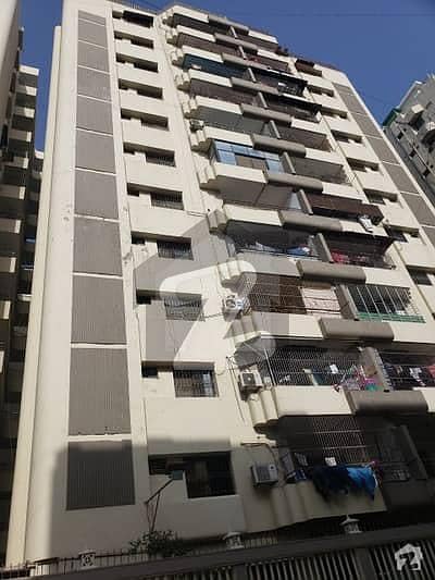 Saima Springfield Frere Town Clifton Apartment For Rent