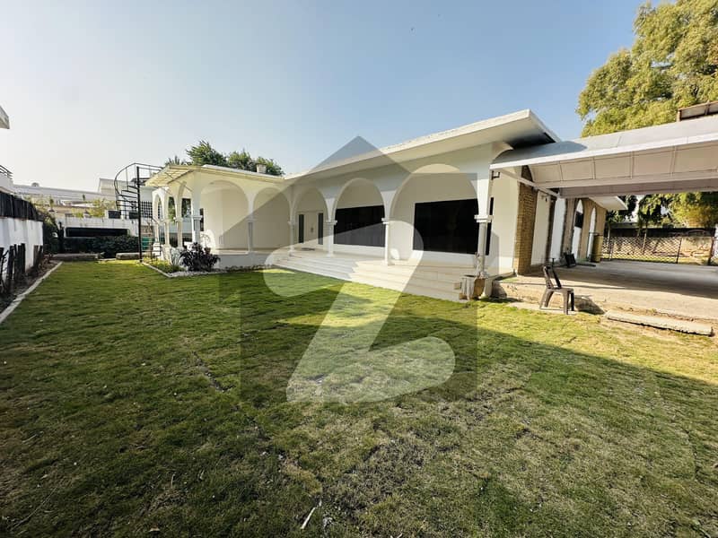 Primary Location beautiful Renovated House for rent 3000$ Primary Location beautiful Renovated House for rent 3000$