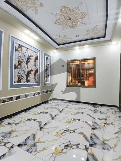 ہنسا سوسائٹی سکیم 33,کراچی میں 4 کمروں کا 5 مرلہ مکان 2.9 کروڑ میں برائے فروخت۔ ہنسا سوسائٹی سکیم 33,کراچی میں 4 کمروں کا 5 مرلہ مکان 2.9 کروڑ میں برائے فروخت۔