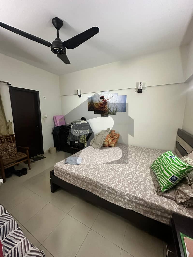 ڈیفینس ویو فیز 1 ڈیفینس ویو سوسائٹی,کراچی میں 3 کمروں کا 6 مرلہ فلیٹ 2.3 کروڑ میں برائے فروخت۔ ڈیفینس ویو فیز 1 ڈیفینس ویو سوسائٹی,کراچی میں 3 کمروں کا 6 مرلہ فلیٹ 2.3 کروڑ میں برائے فروخت۔