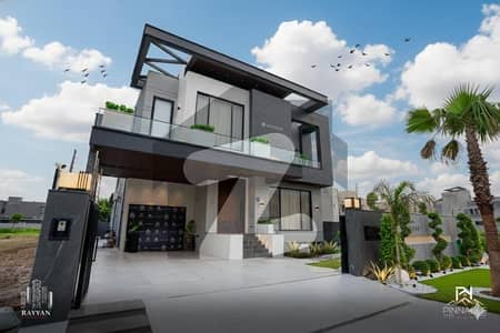 ڈی ایچ اے فیز 7 ڈیفنس (ڈی ایچ اے),لاہور میں 6 کمروں کا 1 کنال مکان 7.4 کروڑ میں برائے فروخت۔ ڈی ایچ اے فیز 7 ڈیفنس (ڈی ایچ اے),لاہور میں 6 کمروں کا 1 کنال مکان 7.4 کروڑ میں برائے فروخت۔