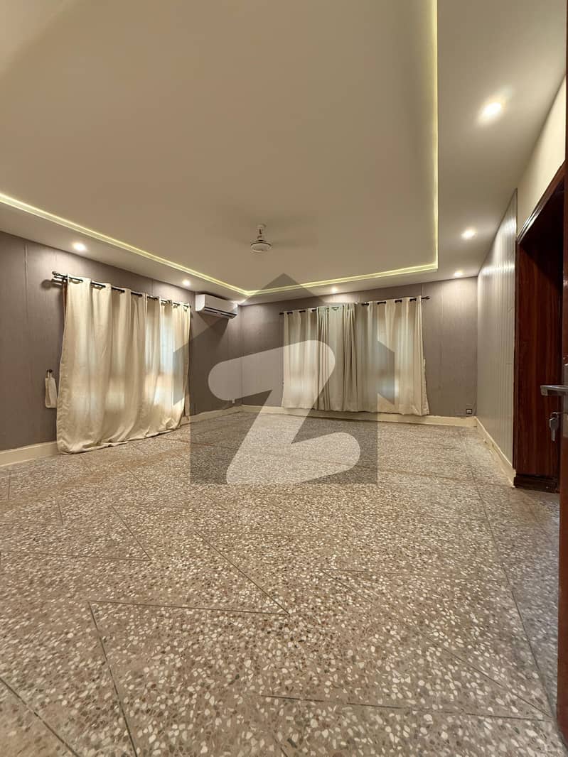 Main Location Beautiful House For Rent in e-7 3500$ Main Location Beautiful House For Rent in e-7 3500$